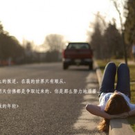 һФһ,0149903